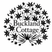 Buckland Cottage Gardens - Home